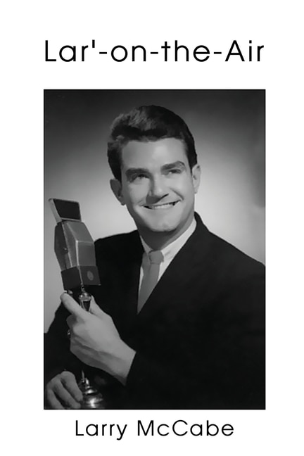 Couverture_Lar'-on-the-Air