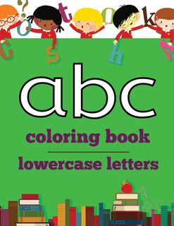 Couverture_abc coloring book
