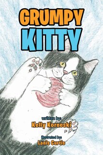 Couverture_Grumpy  Kitty