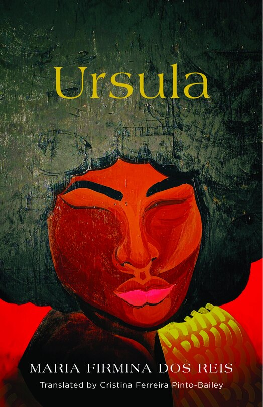 Couverture_Ursula