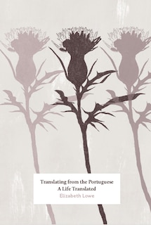 Couverture_Translating from the Portuguese