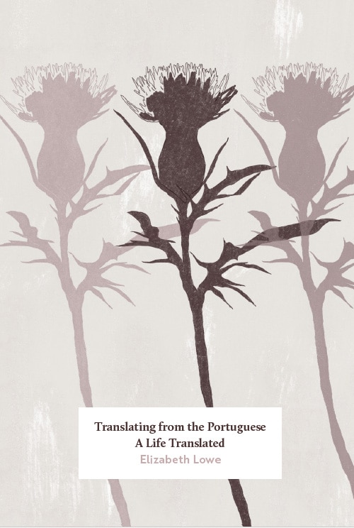 Couverture_Translating from the Portuguese