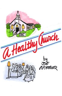 Couverture_A Healthy Church