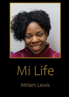 Couverture_Mi Life