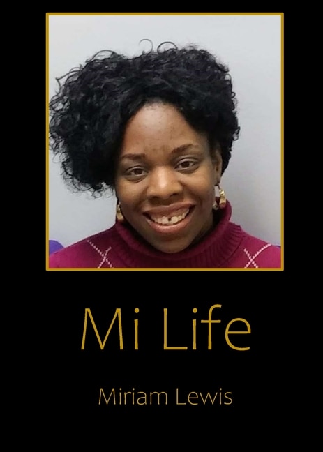 Couverture_Mi Life