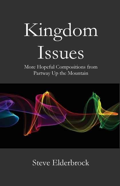 Couverture_Kingdom Issues