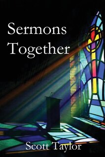 Front cover_Sermons Together