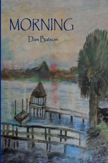 Front cover_Morning