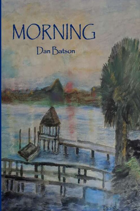 Front cover_Morning