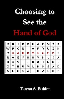 Couverture_Choosing to See the Hand of God