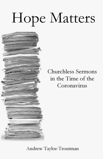 Front cover_Hope Matters