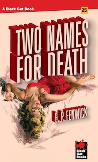 Couverture_Two Names for Death