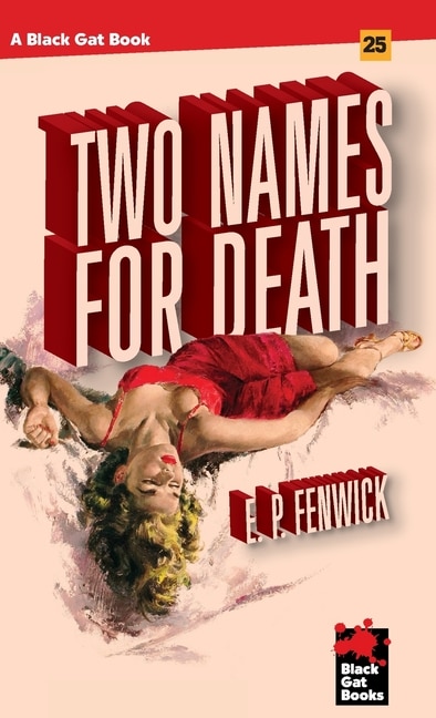 Couverture_Two Names for Death
