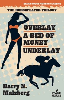 Couverture_Overlay / A Bed of Money / Underlay