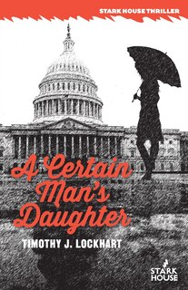 Front cover_A Certain Man's Daughter