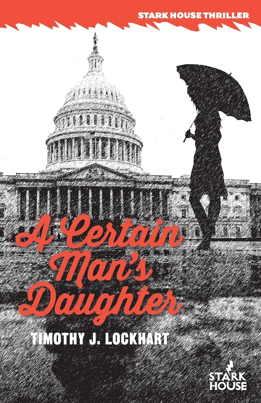 Front cover_A Certain Man's Daughter