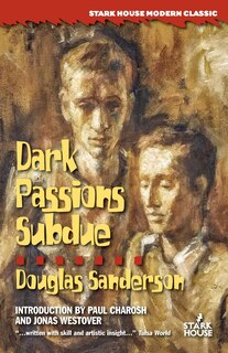 Couverture_Dark Passions Subdue