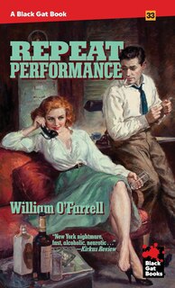 Couverture_Repeat Performance