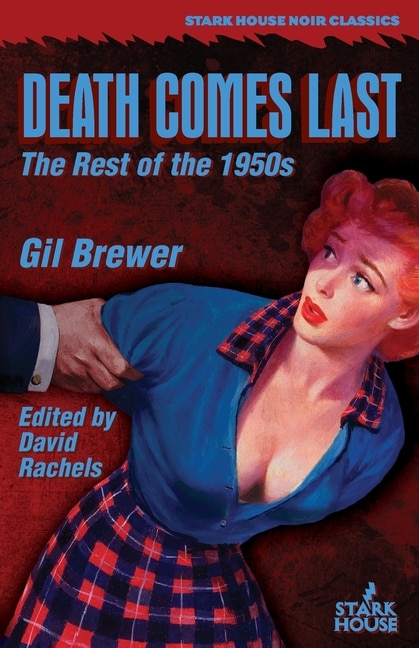 Couverture_Death Comes Last