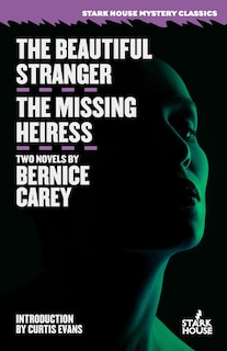 Couverture_The Beautiful Stranger / The Missing Heiress
