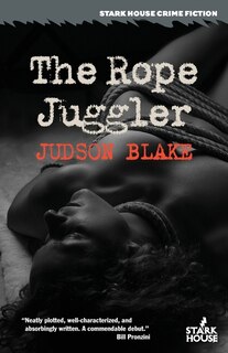 Front cover_The Rope Juggler