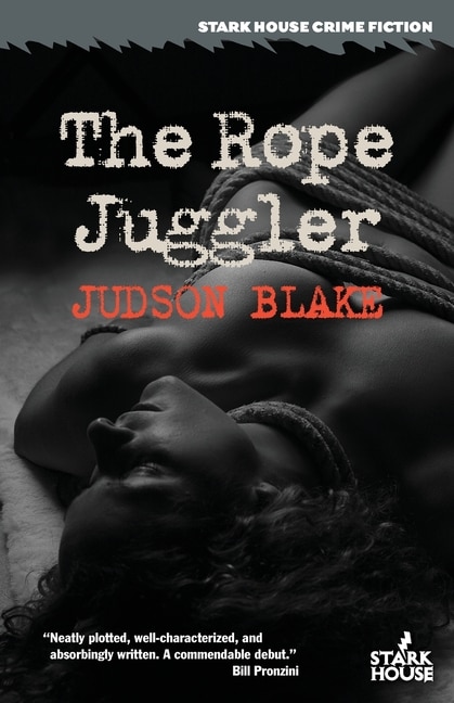 Front cover_The Rope Juggler