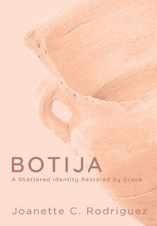 Front cover_Botija