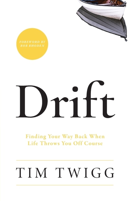 Front cover_Drift