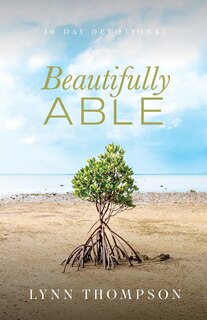 Couverture_Beautifully Able