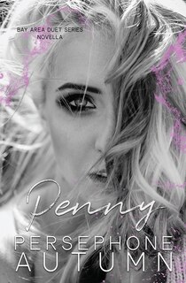 Front cover_Penny