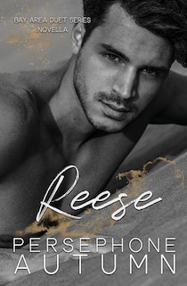 Couverture_Reese