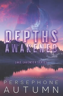 Front cover_Depths Awakened