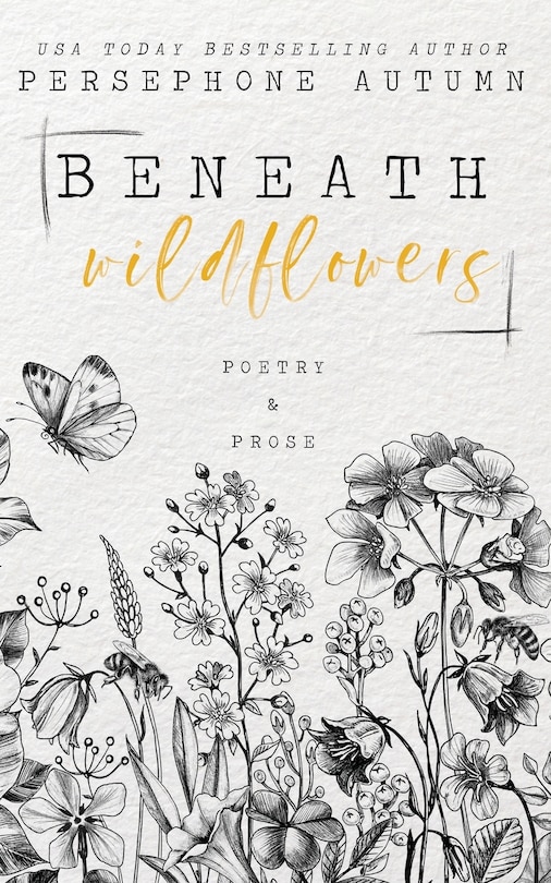 Couverture_Beneath Wildflowers