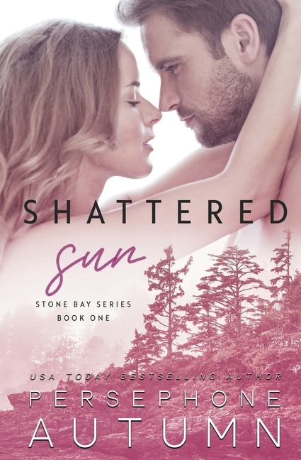 Couverture_Shattered Sun