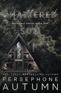 Couverture_Shattered Sun