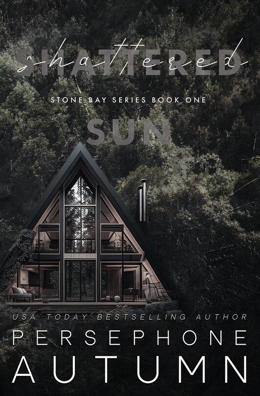 Couverture_Shattered Sun