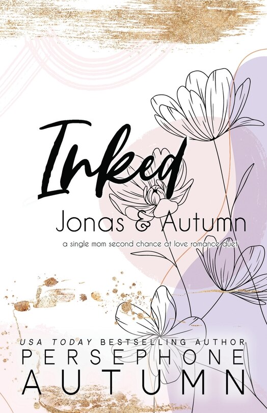Front cover_Inked - Jonas & Autumn