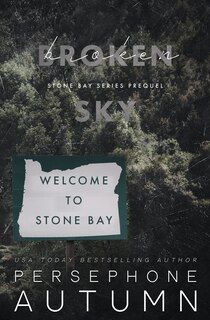 Couverture_Broken Sky
