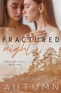 Couverture_Fractured Night