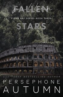 Couverture_Fallen Stars