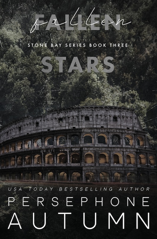 Couverture_Fallen Stars