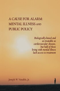 Couverture_A Cause for Alarm