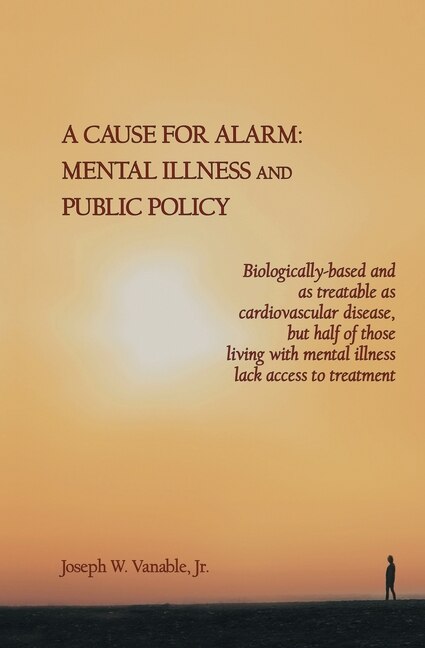 Couverture_A Cause for Alarm