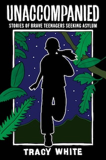 Front cover_Unaccompanied