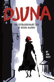 Front cover_Djuna