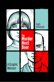Couverture_The Murder Next Door
