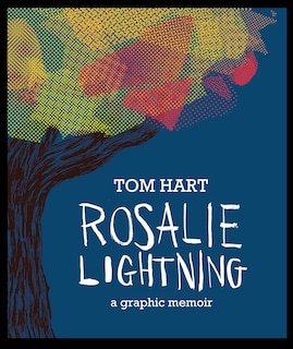 Couverture_Rosalie Lightning