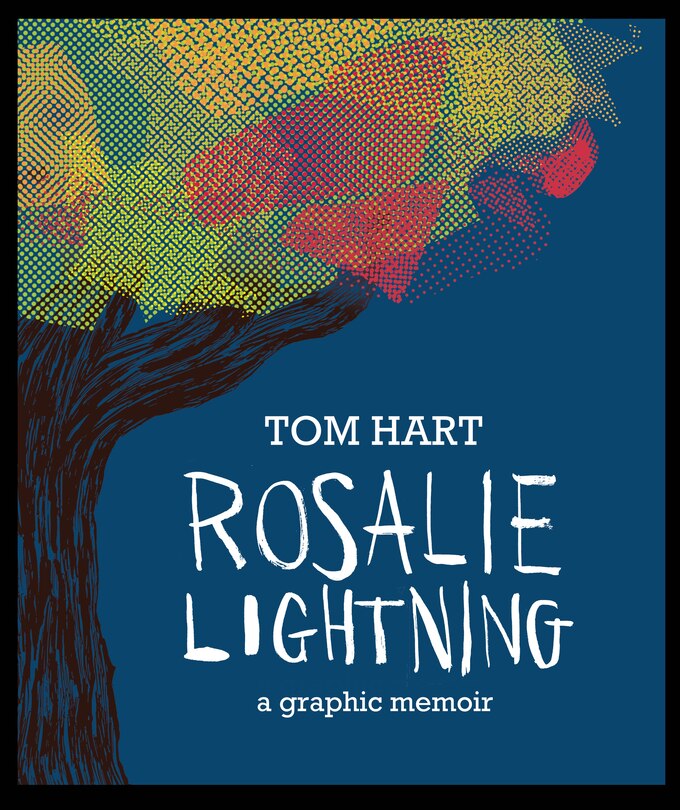 Couverture_Rosalie Lightning