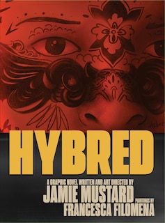 Couverture_Hybred