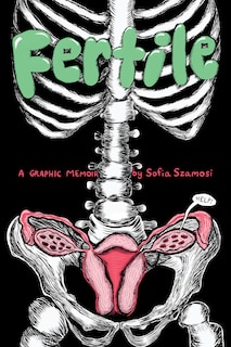 Front cover_Fertile